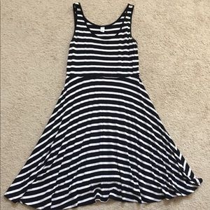 Old navy sundress